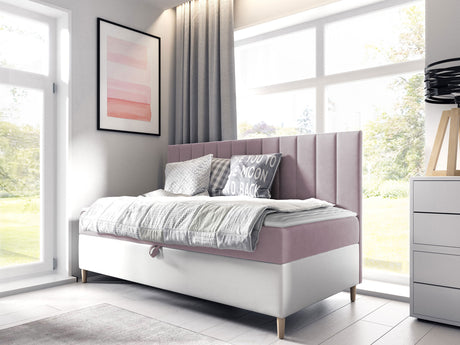 Cama continental 469778 4933655