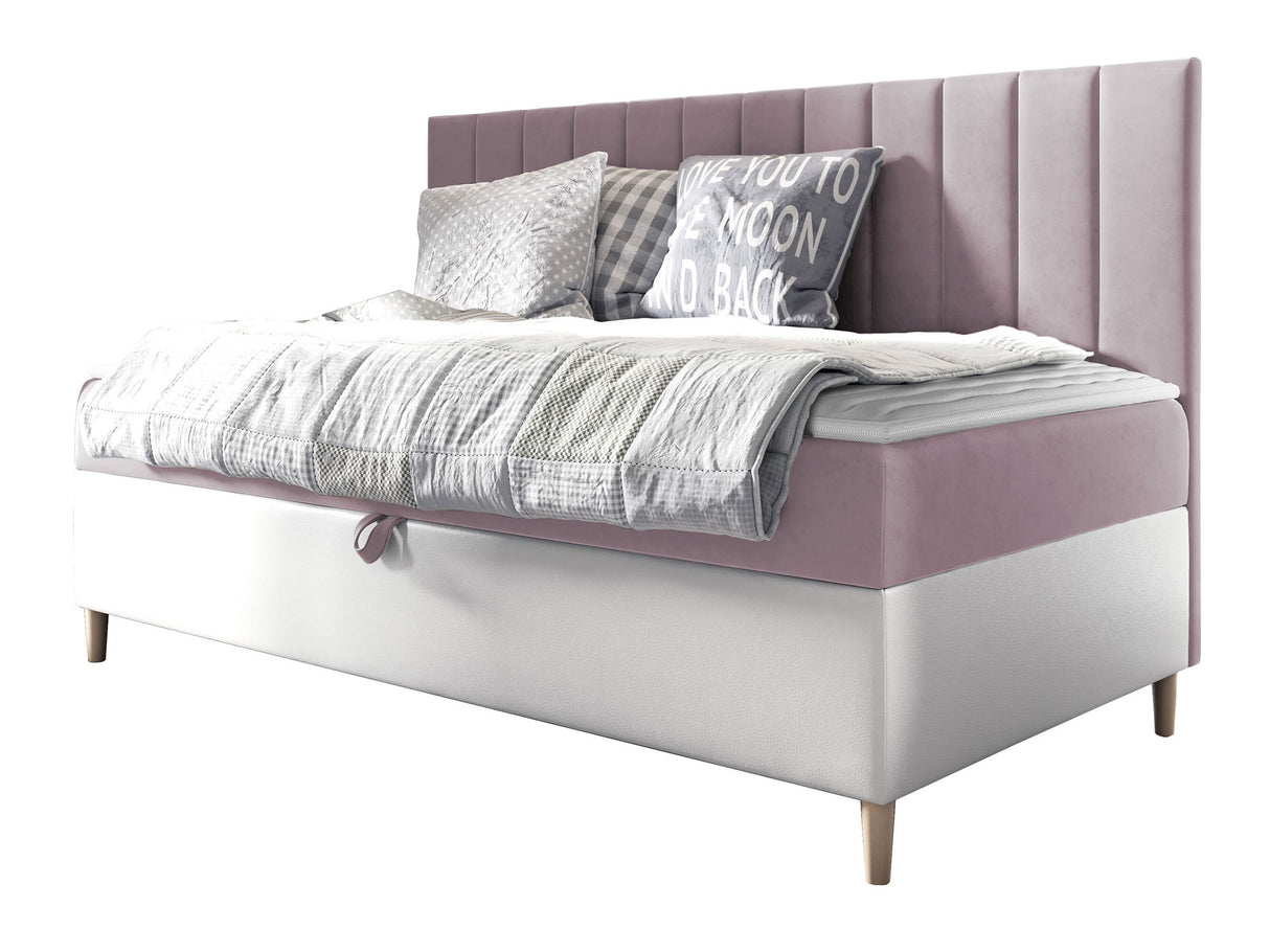 Cama continental 469778 4933657