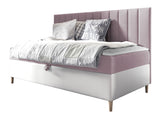 Cama continental 469778 4933657