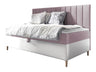 Cama continental 469778 4933657