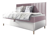 Cama continental 469778 4933661