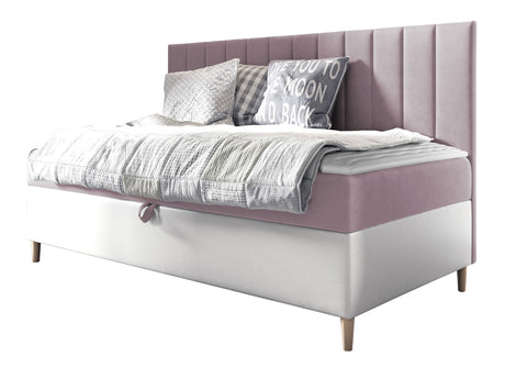 Cama continental 469778 4933661