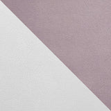 Cama continental 469516 4933669