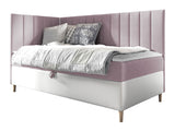 Cama continental 469516 4933675