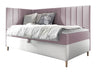 Cama continental 469516 4933675