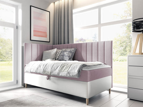 Cama continental 469516 4933677