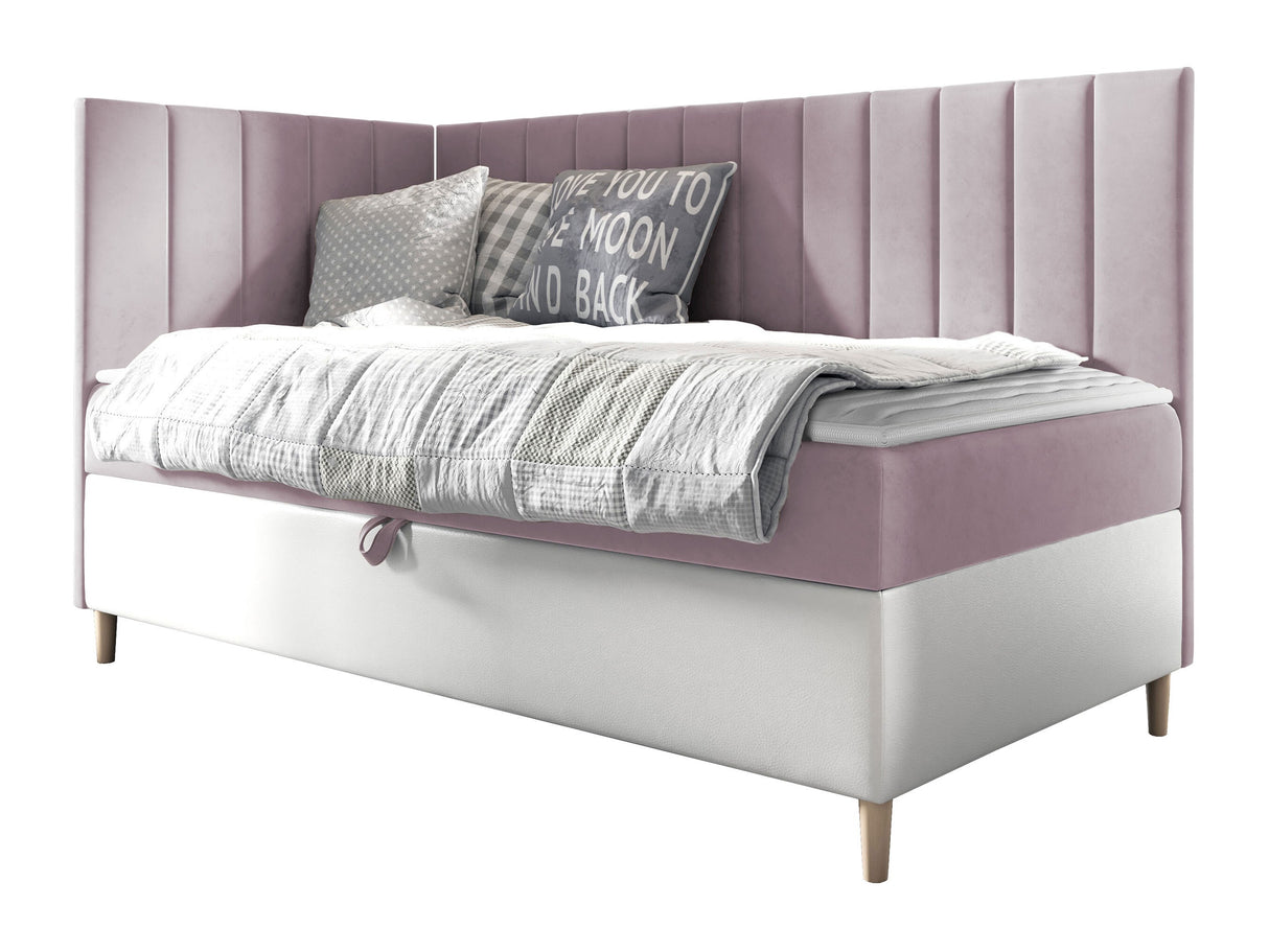 Cama continental 469516 4933678