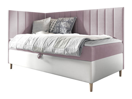 Cama continental 469516 4933678