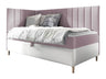Cama continental 469516 4933678