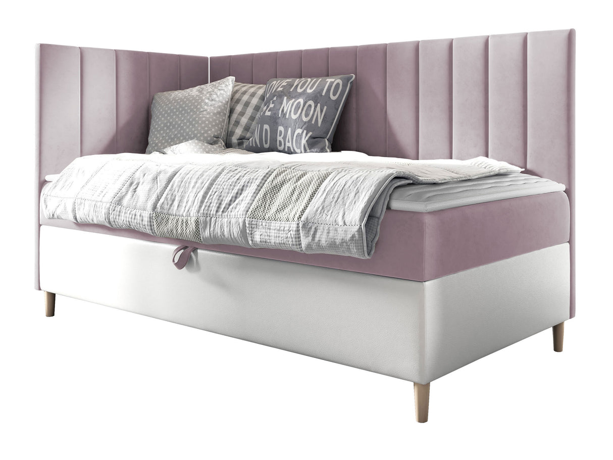 Cama continental 469516 4933681