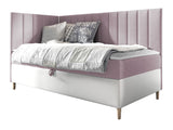 Cama continental 469516 4933681