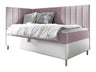 Cama continental 469516 4933681