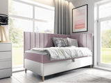 Cama continental 469516 4933683