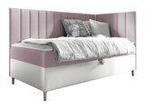 Cama continental 469516 4933684