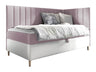 Cama continental 469516 4933684