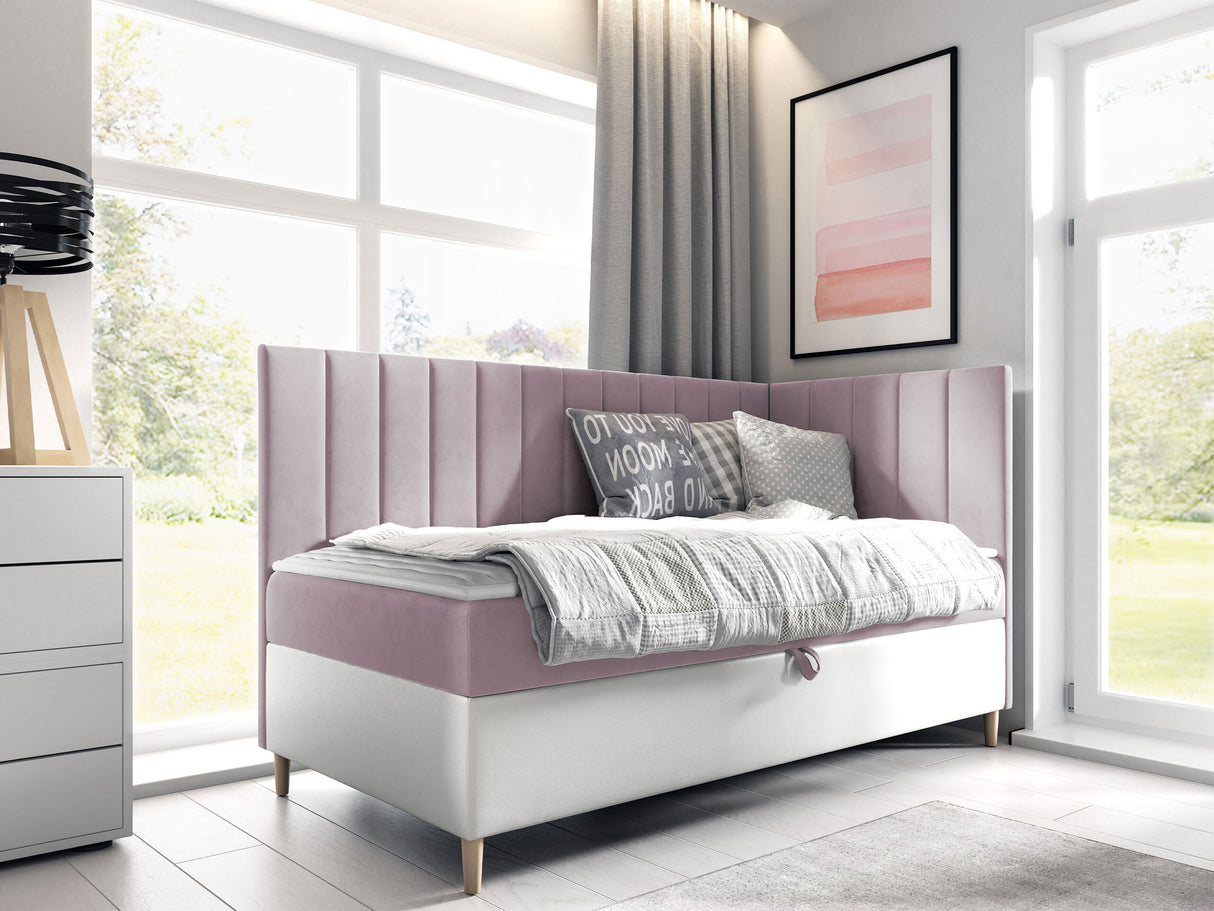 Cama continental 469516 4933686