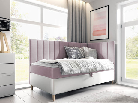 Cama continental 469516 4933686