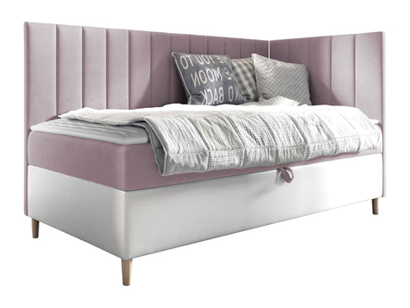 Cama continental 469516 4933687