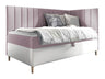 Cama continental 469516 4933687
