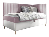Cama continental 469516 4933690