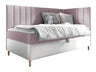 Cama continental 469516 4933690
