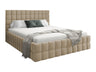 Cama 666848 4933700