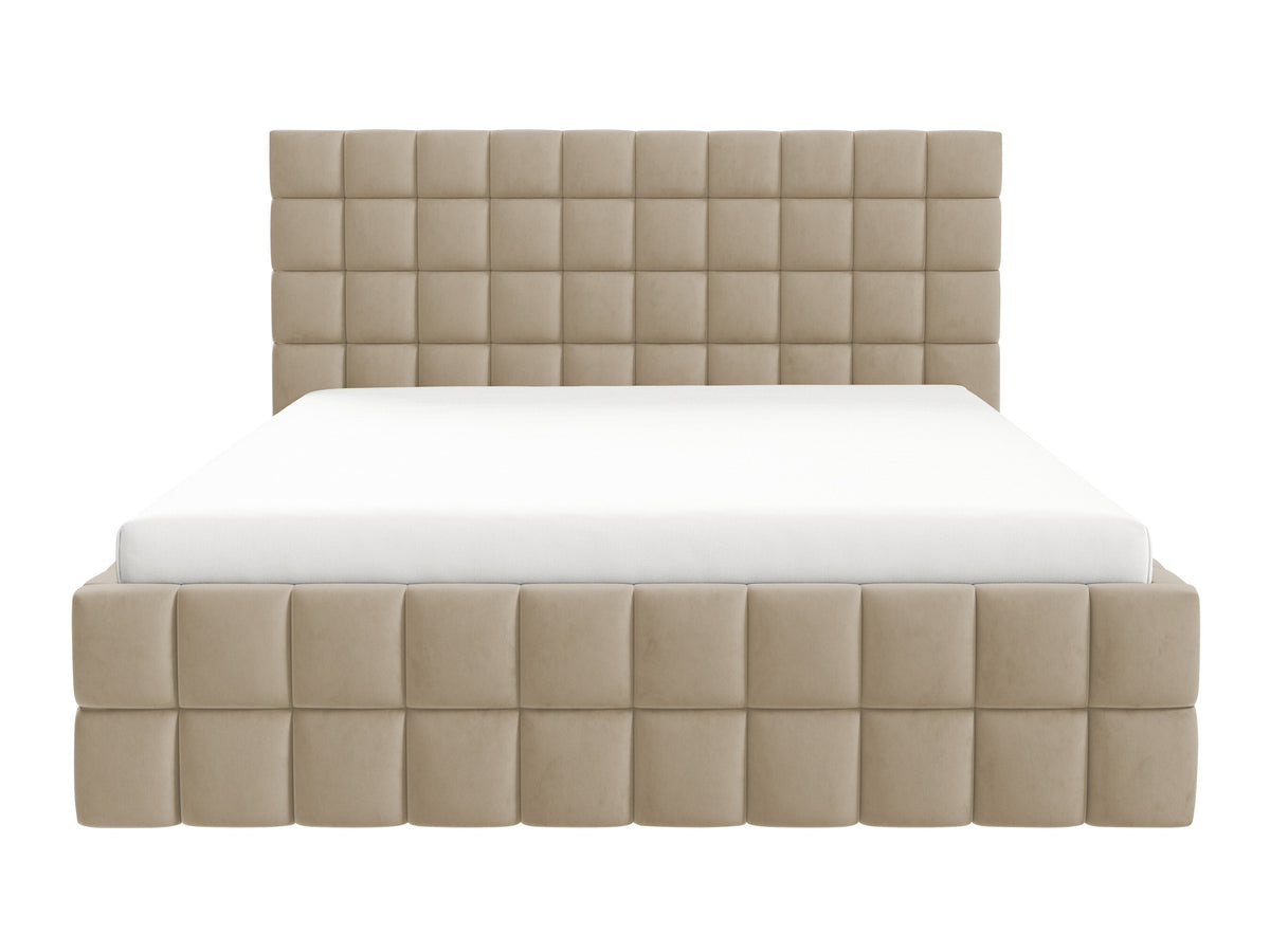 Cama 666848 4933701