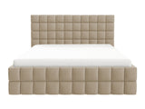 Cama 666848 4933701