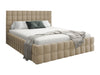 Cama 666848 4933704