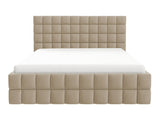 Cama 666848 4933705