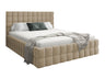 Cama 666848 4933706