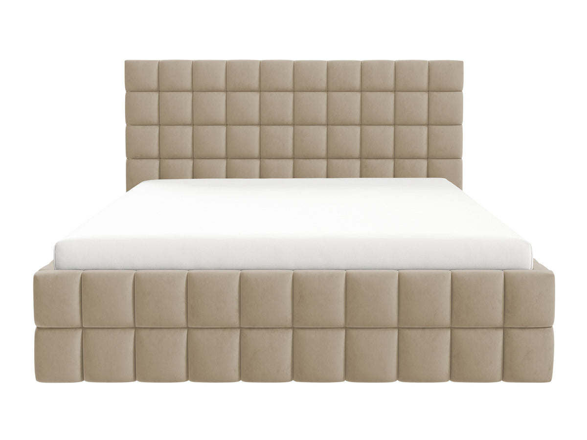 Cama 666848 4933707