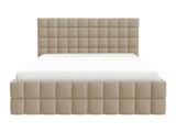 Cama 666848 4933707