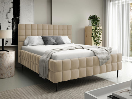 Cama 667090 4933713