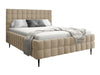 Cama 667090 4933715