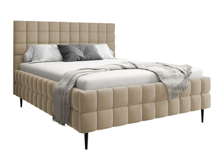Cama 667090 4933720