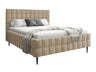 Cama 667090 4933720