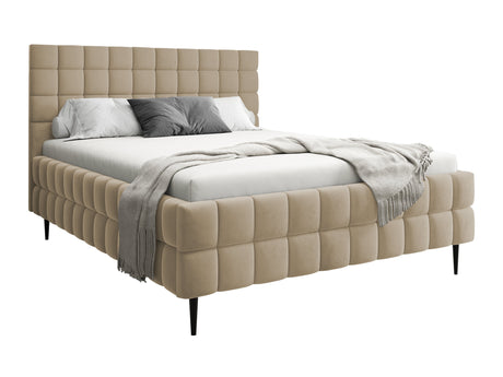 Cama 667090 4933725