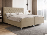 Cama continental 650101 4933728