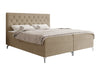 Cama continental 650101 4933738