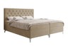 Cama continental 650101 4933746