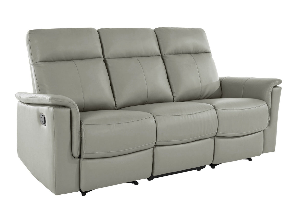 Sofá reclinable 569271
