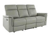 Sofá reclinable 569271