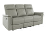 Sofá reclinable 569271