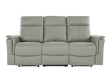 Sofá reclinable 569271