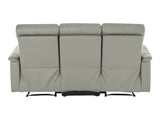 Sofá reclinable 569271