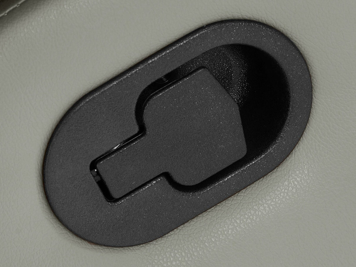 Sofá reclinable 569271