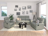 Sofá reclinable 569271