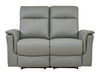 Sofá reclinable 578139