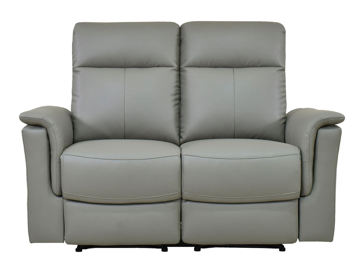 Sofá reclinable 578139